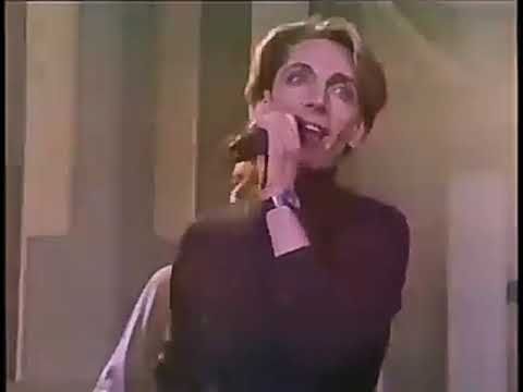 VIRUS - PRONTA ENTREGA [REMASTERIZADO HD]1080p.