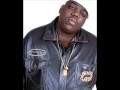 Jay Z- Brooklyn We Go Hard Official Instrumental ...