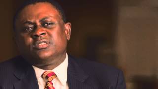 League of Denial: The NFL's Concussion Crisis