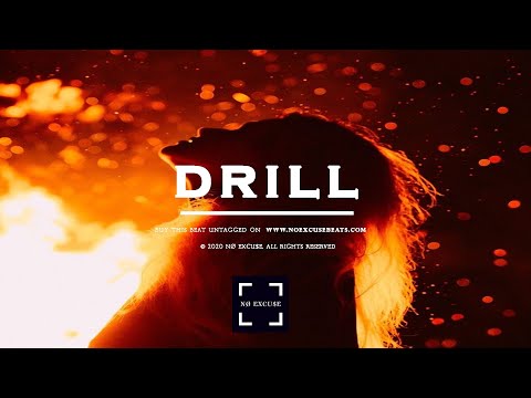 *FREE* (DRILL) Latts x Dabz Type Beat ft. Lzz - "Drill" | UK Drill Instrumental 2020,UKDrillTypeBeat