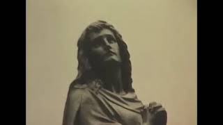 Protomartyr - Pagans (Music Video)