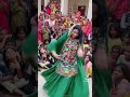 Sindhi Dance ️ Shoaibsindhi