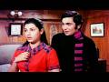 Hum Tum Ek Kamre Mein Band Ho Shailendra Singh Lata Mangeshkar Rishi Kapoor Dimple K Bobby