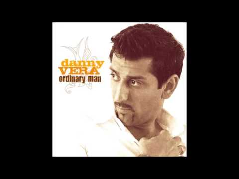Danny Vera - Less Than Nothing