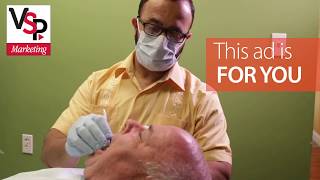 YouTube Ad | Dental Practice