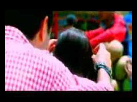 Love can happen any time