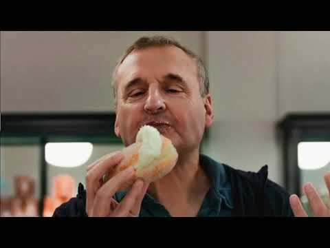 Comida para Phil; ESTRENO NETFLIX #netflix