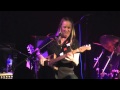 Fiona Boyes - I'm a stranger here - at The Manly ...
