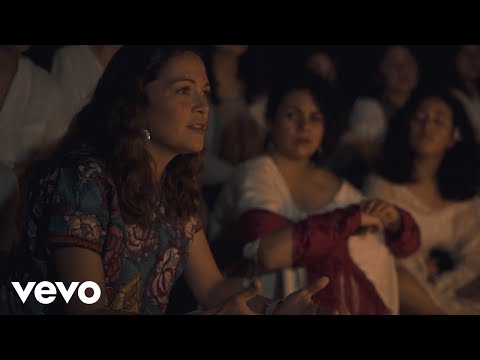 La Malquerida video