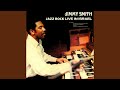 Jimmy's Jazz Rock