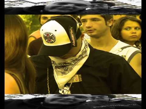 Edinstvena opcija-NOVO LISICE BUDALO(N.L. WOW) FT. Puka kozmetika