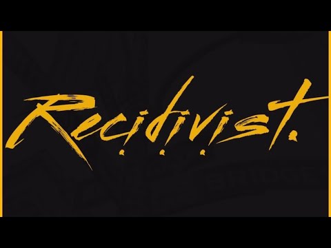 CZW Rap Night - LIVE