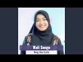 Wali Songo