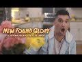 New Found Glory - Scarier Than Jason Voorhees At A Campfire (Official Music Video)
