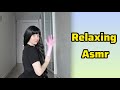 Cozy Cleaning Asmr Clean Vlog Housewife Lifestyle Relaxing Cooking