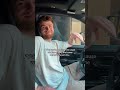 Ordinary w/ @lukecombs