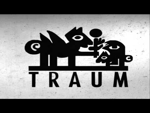 Ümit Han - An Einem Traurigen Morgen (Microtrauma Remix) FULL HD