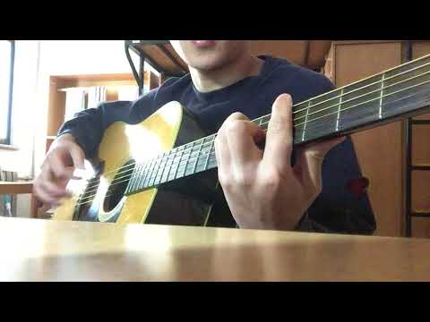 Watermelon Dream - Guy Clark