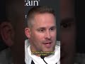 Raiders Coach Josh McDaniels talks Hall of Fame Game ? #shorts
