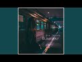 Runaway