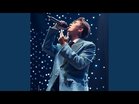 Ngày Mai Em Đi Mất (Live)