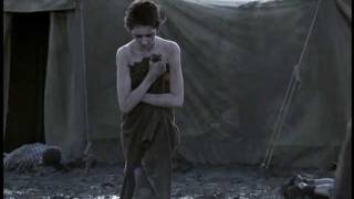 Anne Frank - The Whole Story (2001) (Part 13 of 14) video