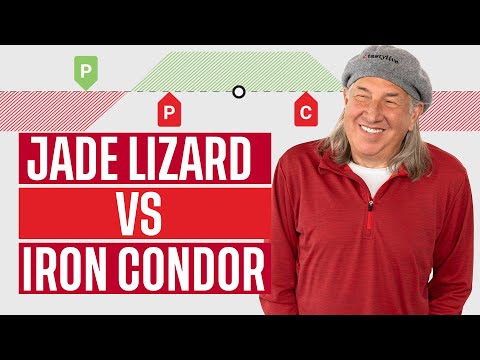 I Compared 2 Popular Options Strategies (Surprising Results)