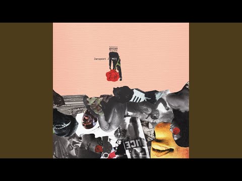 download lagu mp3 mp4 Blackwhitegoldville, download lagu Blackwhitegoldville gratis, unduh video klip Blackwhitegoldville
