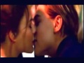THE CARDIGANS-LOVEFOL_ Romeo y Julieta 1996.mp4 THE CARDIGANS-LOVEFOL_ Romeo y Julieta 1996.mp4