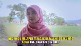 Download lagu Pop Minang Riko Permana - Cimburu Cipt. Eddy Palangki mp3 Download lagu Pop Minang Riko Permana - Cimburu Cipt. Eddy Palangki mp3