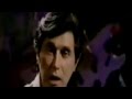 BRYAN FERRY - It Aint Me Babe (TV Performance 1974)
