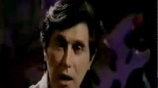 BRYAN FERRY - It Aint Me Babe (TV Performance 1974)
