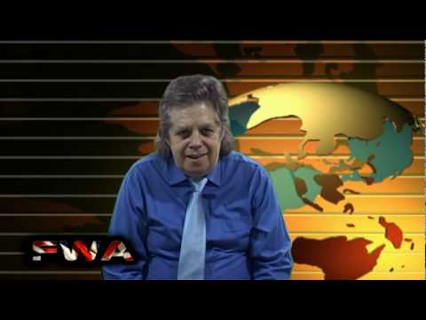 FWA Front Line - Episode 4