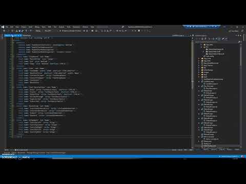 RadEditor control ribbon bar tools width