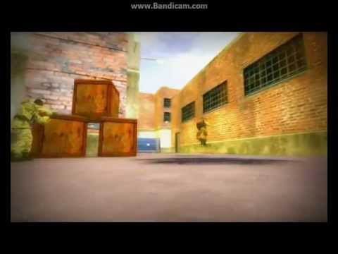 Guxi Ace [Powergaming]