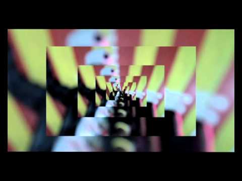 SHINE ON-Eazy mary Feat.Eazy baby/A killa