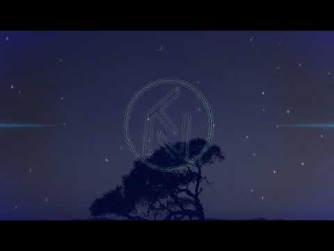 Menasa - Bin Dal Mi [Afrojunkiez Audio Remix]