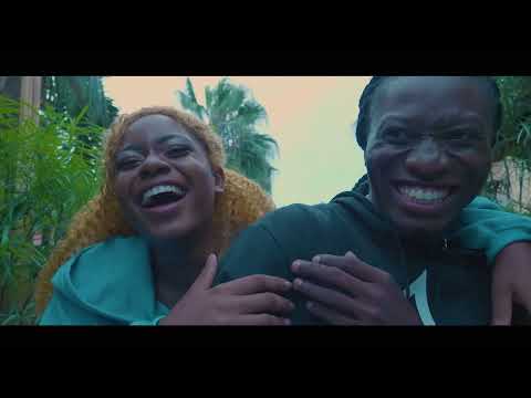 YOUNG WEED   AMOR DA MINHA VIDA