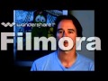 Opening To VeggieTales Where S God When I M Scared DVD 2008