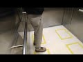HOSPITAL BED LIFT