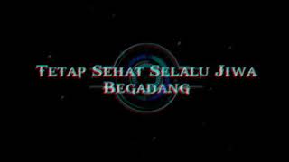 Download lagu Story wa~jiwa begadang mp3