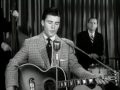 Ricky Nelson～I'm Confessin' 