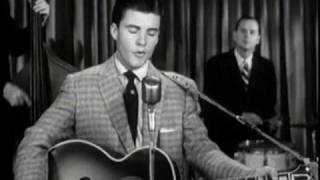 Ricky Nelson～I'm Confessin'