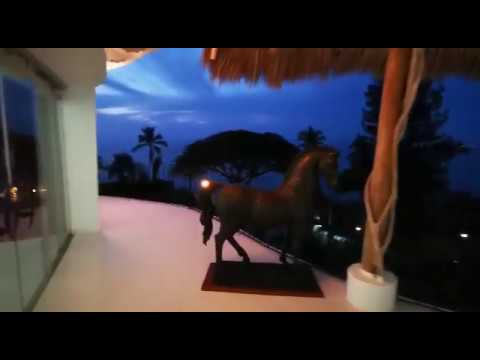 video_thumb