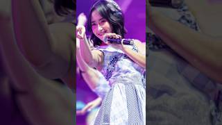 Download lagu 🌼💕☺️❣️#shorts #freya #freyatiktok #freyajkt48 #jkt48newera #jkt48 #memberjkt48 #foryou mp3