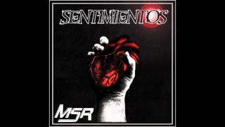 MSR-Sentimientos- 05.Sentidos feat. Doek (Prod. Dj Kharmaggedon)