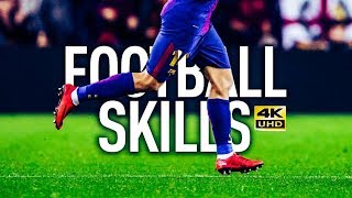 Most Humiliating Skills 2018 • 4K Mega Skills Show 17/18
