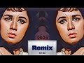 Gumnaam Hai Koi ( Horror Trap Mix) Hip Hop Remix | SRT MIX | Badnaam Hai Koi Remix |Trending Song