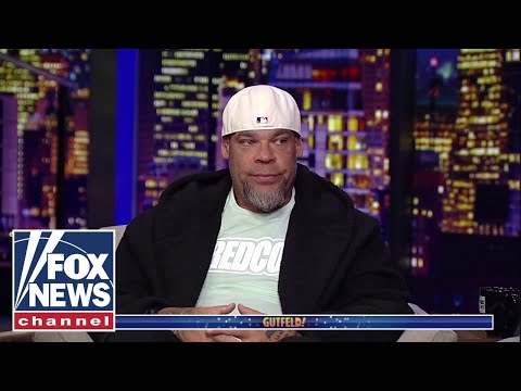 Tyrus: Blame the system, but parents aren't doing the work