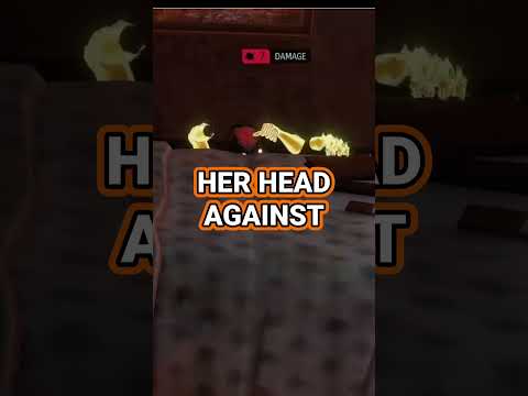 Me after a 16 hour work day [XCOM 2] #gaming #vtuber #xcom